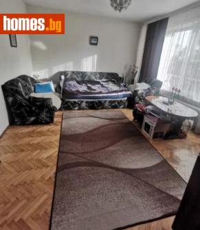 Двустаен, 61m² - Апартамент за продажба - 116488189