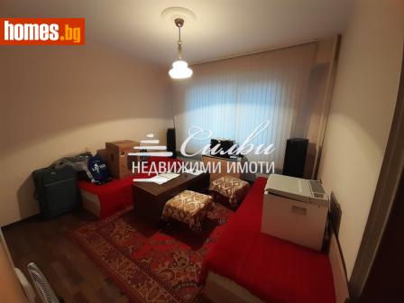 Многостаен, 113m² - Апартамент за продажба - 116488221