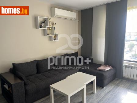 Двустаен, 64m² - Апартамент под наем - 116489448
