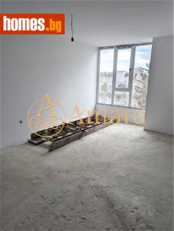 Тристаен, 166m² - Апартамент за продажба - 116495911