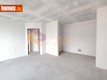 Двустаен, 65m² - Апартамент за продажба - 116495918