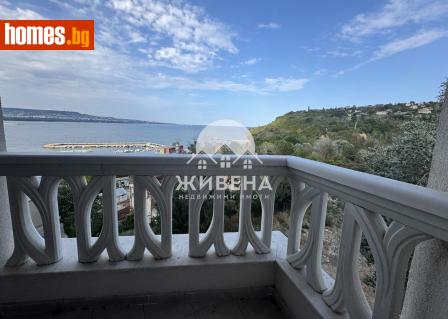 Двустаен, 66m² - Апартамент за продажба - 116497264