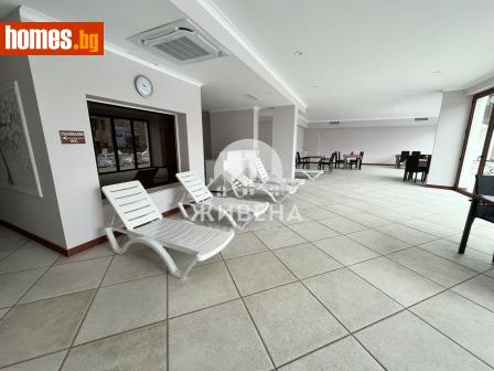 Двустаен, 67m² - Апартамент за продажба - 116497361