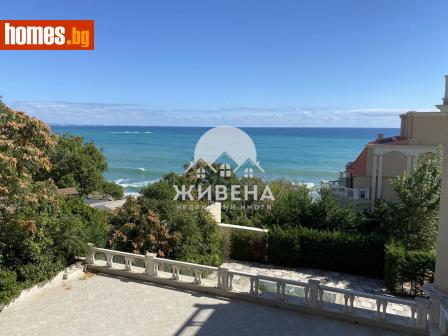 Тристаен, 101m² - Апартамент за продажба - 116497408