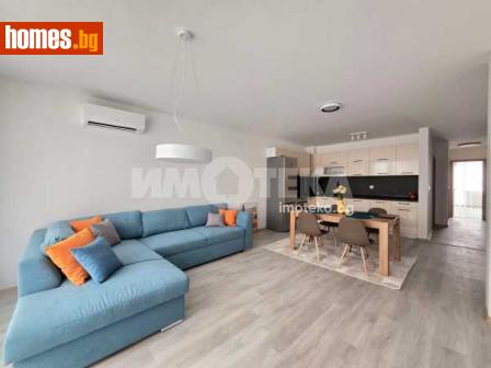 Тристаен, 126m² - Апартамент за продажба - 116499590