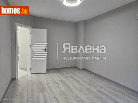 Тристаен, 80m² - Апартамент за продажба - 116499628