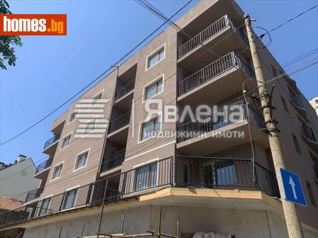 Двустаен, 69m² - Апартамент за продажба - 116499650