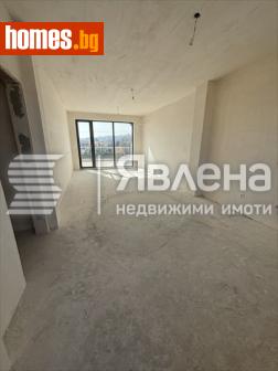 Тристаен, 135m² - Апартамент за продажба - 116499706
