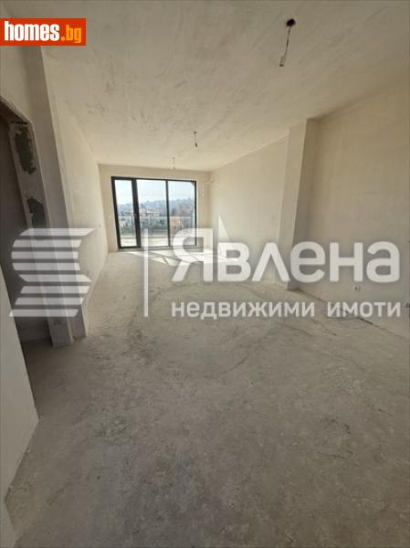 Тристаен, 135m² - Варна, Варна - Апартамент за продажба - ЯВЛЕНА - 116499706
