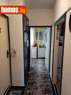 Двустаен, 63m² - Апартамент за продажба - 116500541