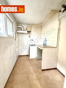 Тристаен, 72m² - Апартамент за продажба - 116500822