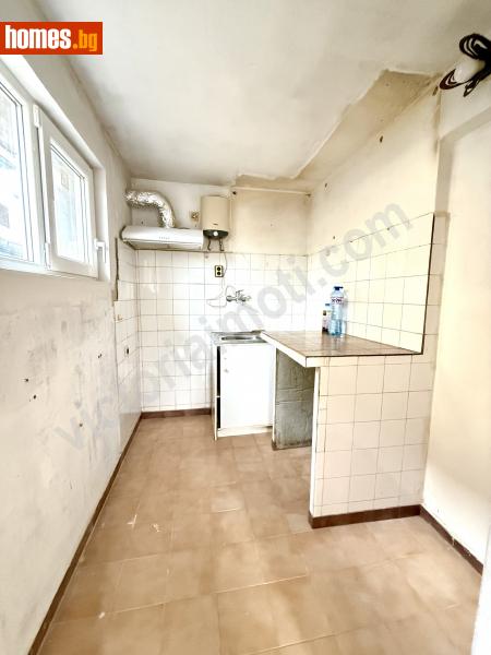 Тристаен, 72m² - Гр.Дебелец, Велико Търново - Апартамент за продажба - ВИКТОРИЯ ИМОТИ - 116500822