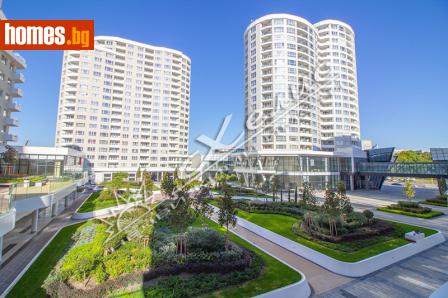 Двустаен, 66m² - Апартамент за продажба - 116500860