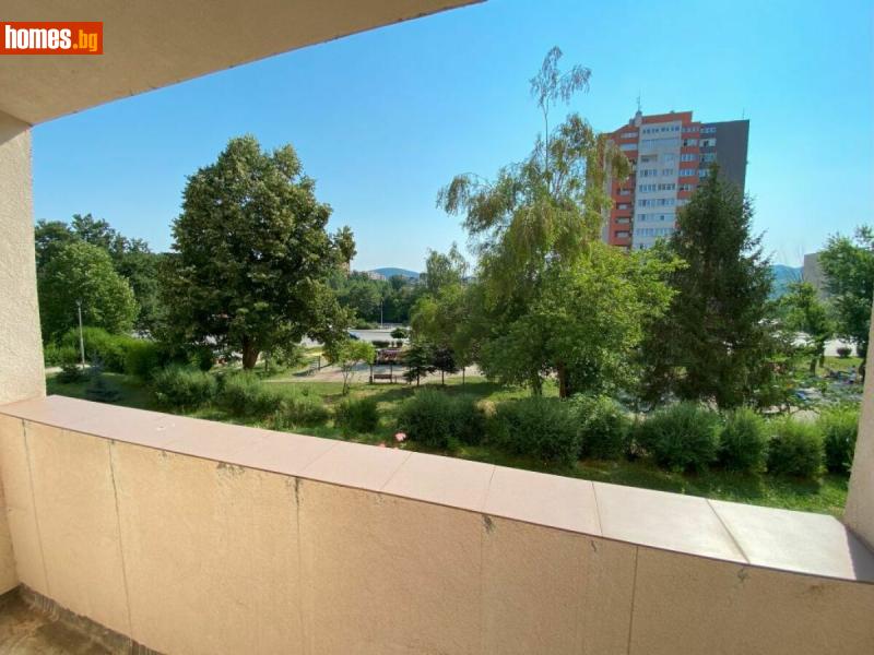 Двустаен, 61m² - ,  - Апартамент за продажба - Гарант недвижими имоти - 116502619