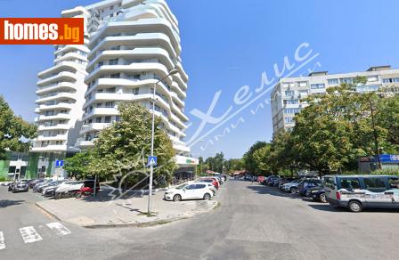 Двустаен, 74m² - Апартамент за продажба - 116502652