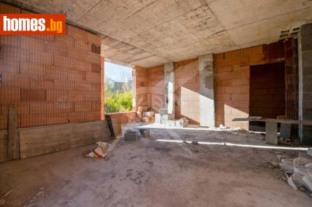 Четиристаен, 133m² - Апартамент за продажба - 116502678