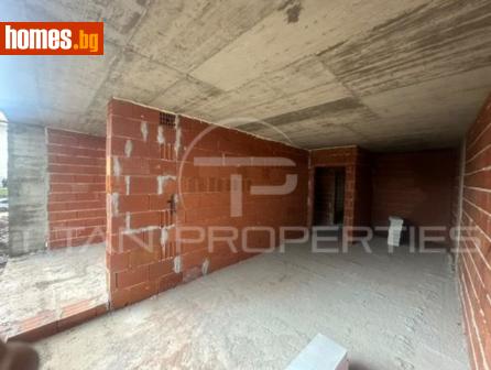 Двустаен, 65m² - Апартамент за продажба - 116502835