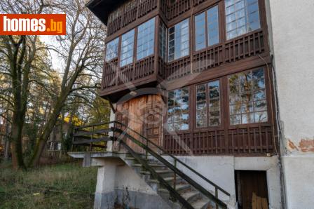 Двустаен, 42m² - Апартамент за продажба - 116502918