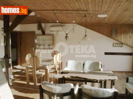 Тристаен, 97m² - Апартамент за продажба - 116503269