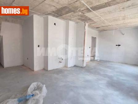 Многостаен, 148m² - Апартамент за продажба - 116503288