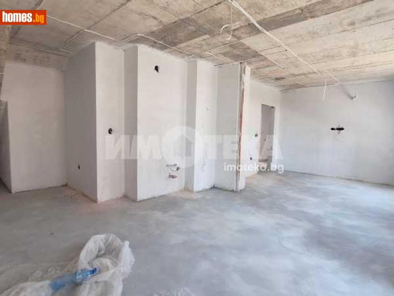 Многостаен, 148m² - Варна, Варна - Апартамент за продажба - ИМОТЕКА АД - 116503288