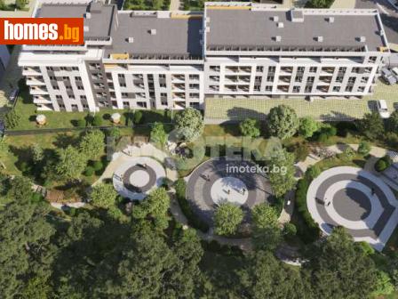 Двустаен, 87m² - Апартамент за продажба - 116503298