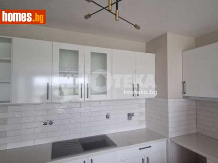 Двустаен, 70m² - Апартамент за продажба - 116503376