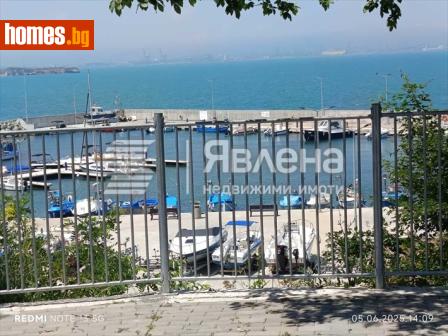 Тристаен, 110m² - Апартамент за продажба - 116503419