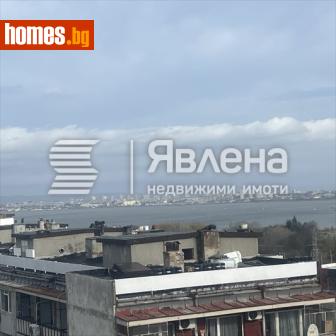 Двустаен, 69m² - Апартамент за продажба - 116503454