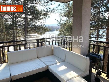 Тристаен, 93m² - Апартамент за продажба - 116503482