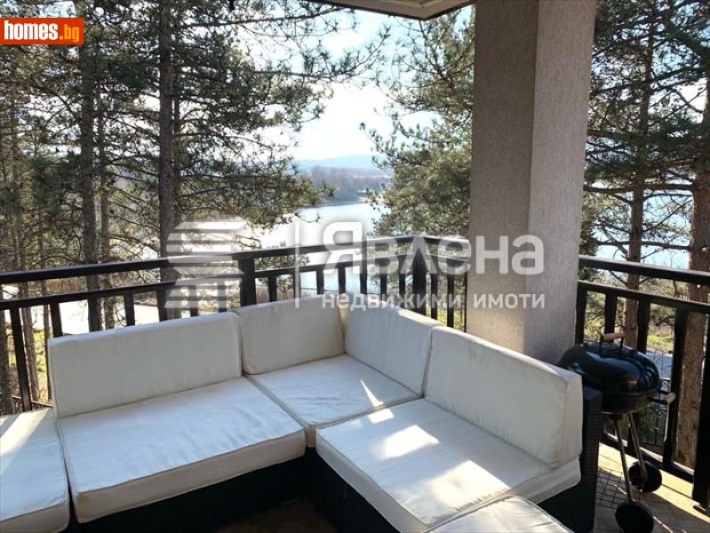 Тристаен, 93m² - Гр.Созопол, Бургас - Апартамент за продажба - ЯВЛЕНА - 116503482