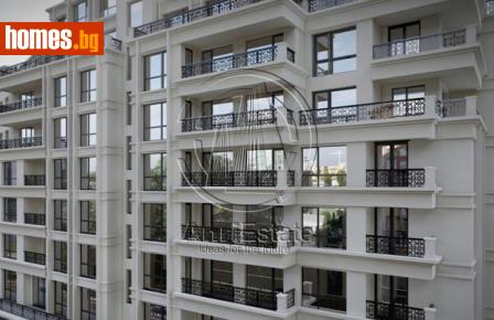 Двустаен, 66m² - Апартамент за продажба - 116503703