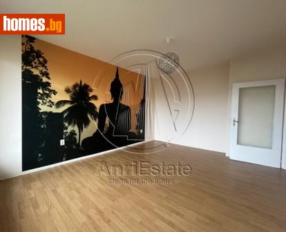 Едностаен, 47m² - Апартамент за продажба - 116503706