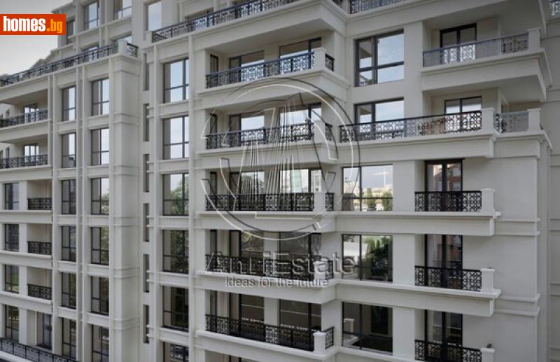 Тристаен, 108m² - Жк. Левски Г, София - Апартамент за продажба - Anri Estate НЕДВИЖИМИ ИМОТИ - 116503716
