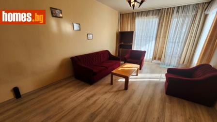 Тристаен, 86m² - Апартамент за продажба - 116504059