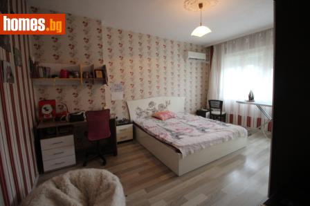 Двустаен, 75m² - Апартамент за продажба - 116504101