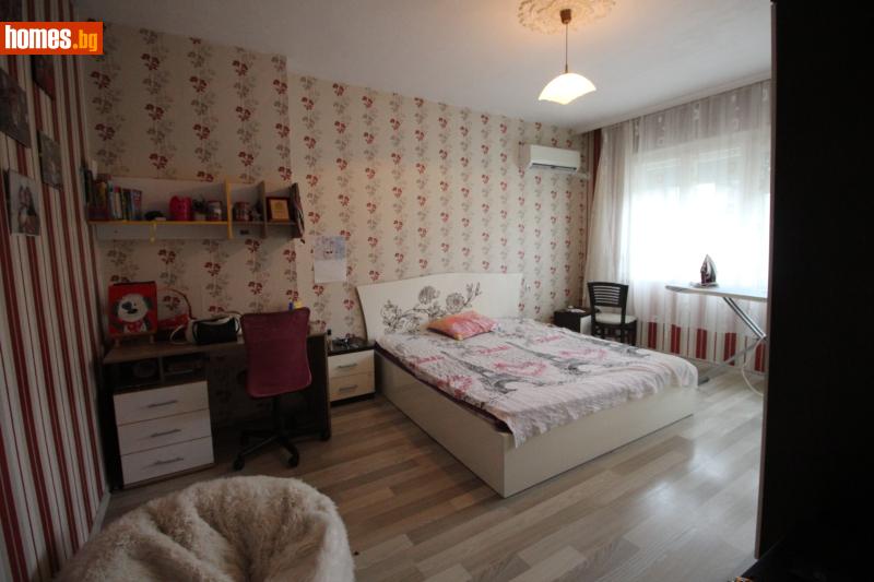 Двустаен, 75m² -  Център, Русе - Апартамент за продажба - АВАЛОН РУСЕ - 116504101