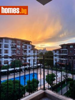 Двустаен, 65m² - Апартамент за продажба - 116504191