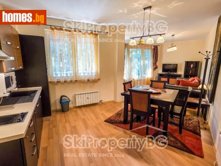 Двустаен, 77m² - Апартамент за продажба - 116504215