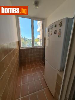 Тристаен, 90m² - Апартамент за продажба - 116504376