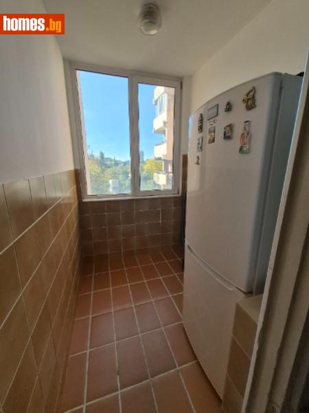 Тристаен, 90m² - Жк. Младост 1, София - Апартамент за продажба - АНРЕАЛ ИМОТИ ЕООД - 116504376