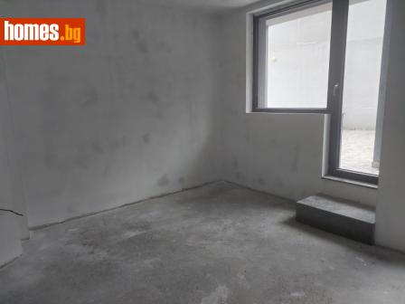 Двустаен, 65m² - Апартамент за продажба - 116504782