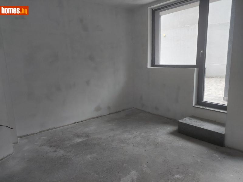 Двустаен, 65m² -  Широк Център, Благоевград - Апартамент за продажба - Благоевградски имоти - 116504782