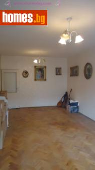 Двустаен, 65m² - Апартамент за продажба - 116504791