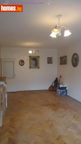 Двустаен, 65m² - Жк. Младост 2, София - Апартамент за продажба - СТОРНО - 116504791