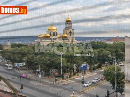 Многостаен, 93m² - Апартамент за продажба - 116505462