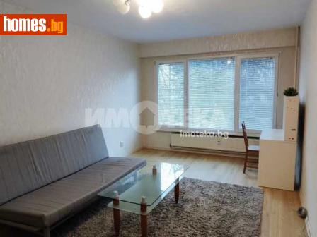 Едностаен, 44m² - Апартамент под наем - 116505465