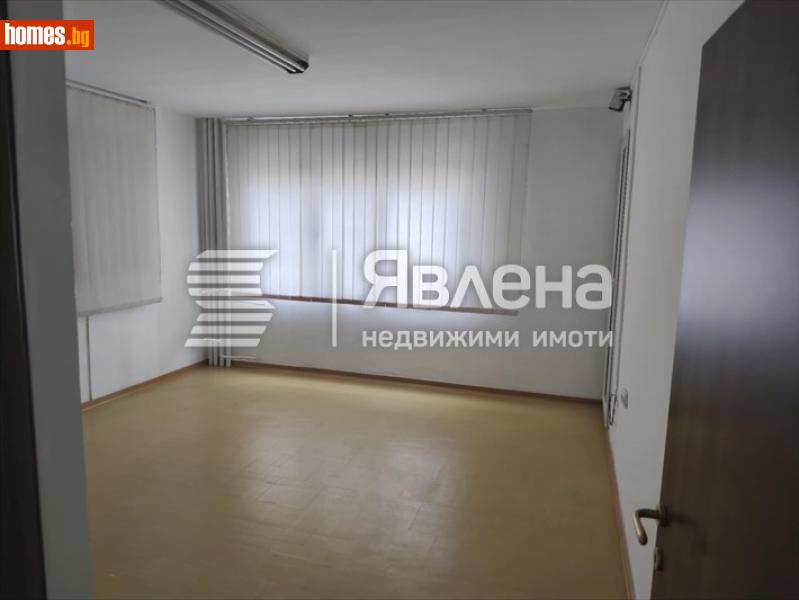 Тристаен, 61m² - Жк. Люлин 10, София - Апартамент за продажба - ЯВЛЕНА - 116505518