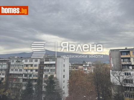 Тристаен, 78m² - Апартамент за продажба - 116505627