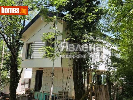 Къща, 157m² - Къща за продажба - 116505819